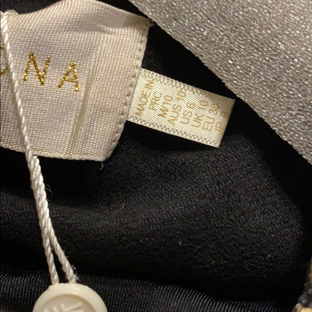 Winona jacket - Picture 8 of 8